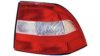 IPARLUX 16532232 Combination Rearlight